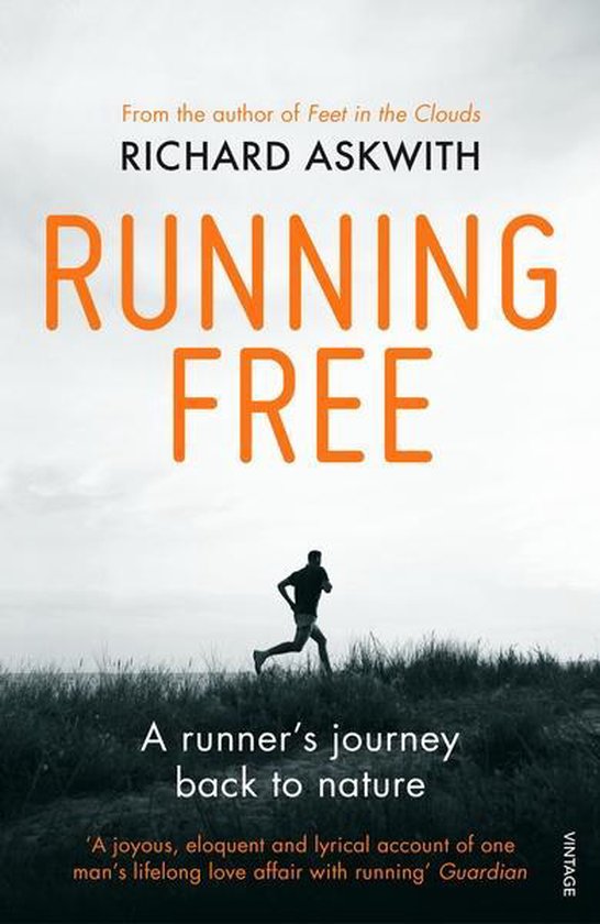 Running Free