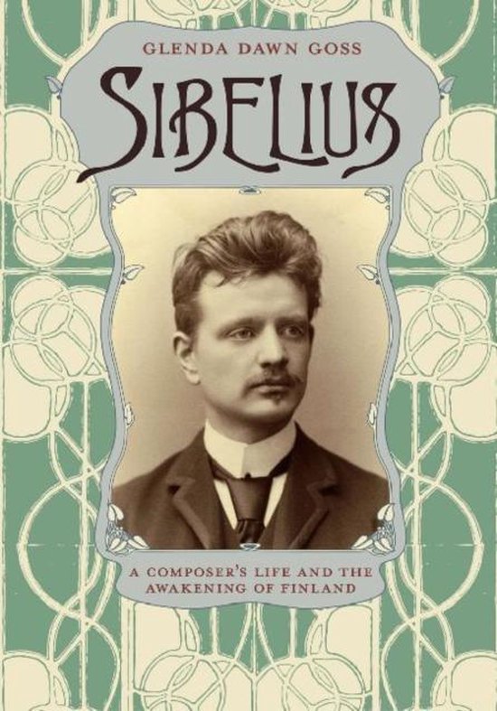 Sibelius