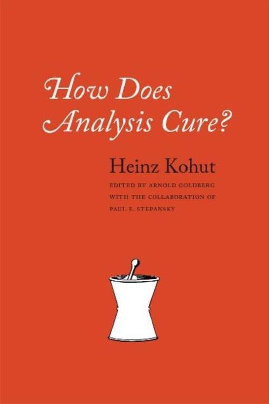 How Does Analysis Cure