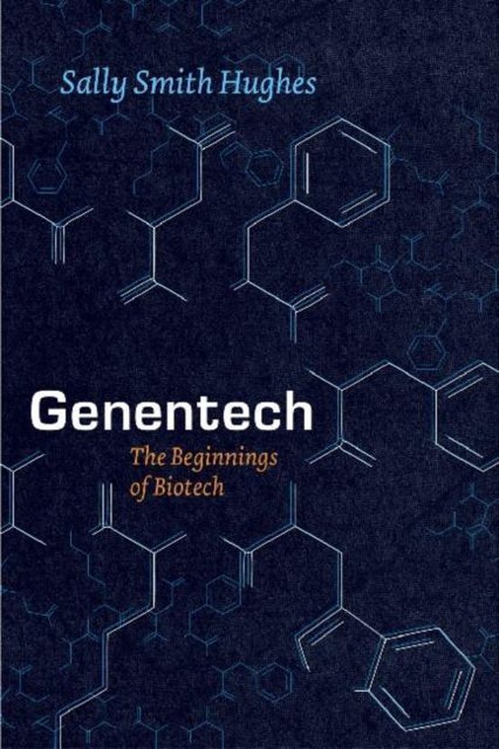 Genentech