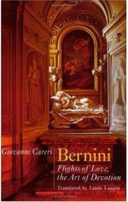 Bernini