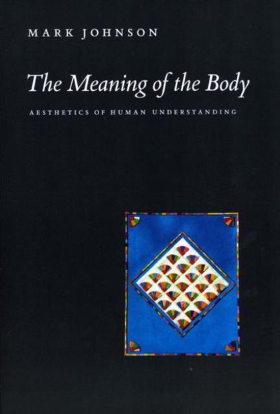 Meaning Of The Body