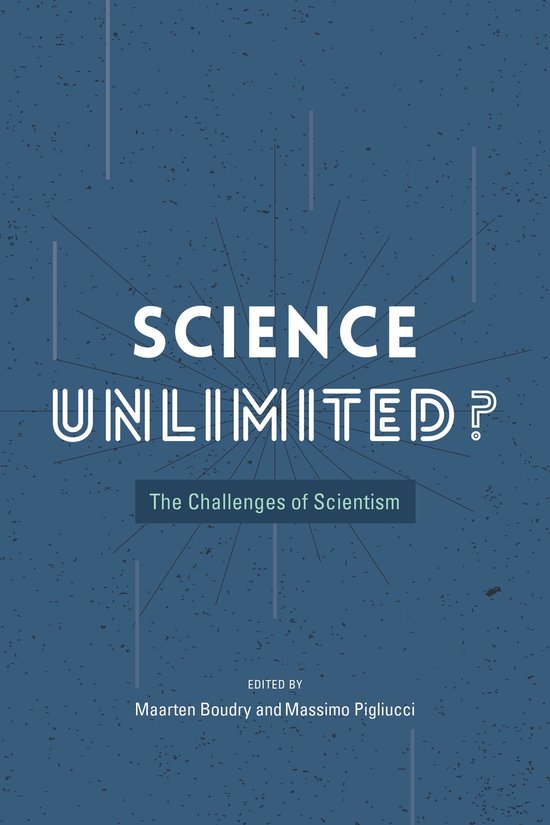 Science Unlimited?