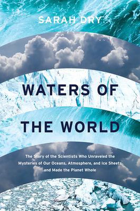 Waters of the World