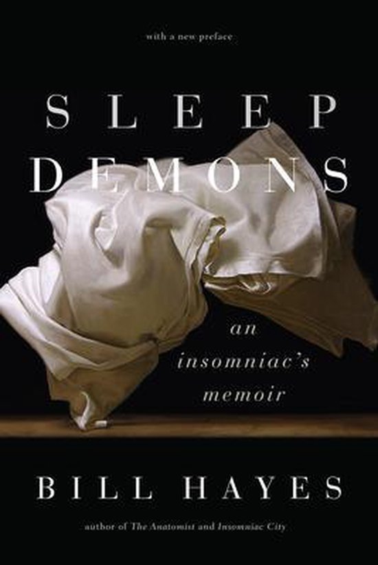 Sleep Demons