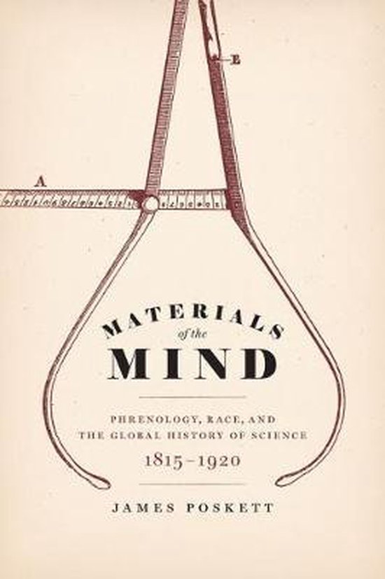 Materials of the Mind