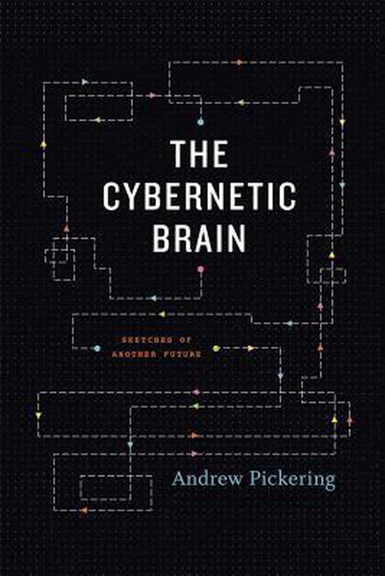 The Cybernetic Brain