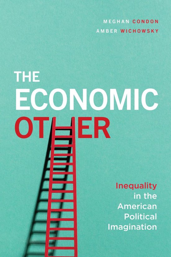 The Economic Other