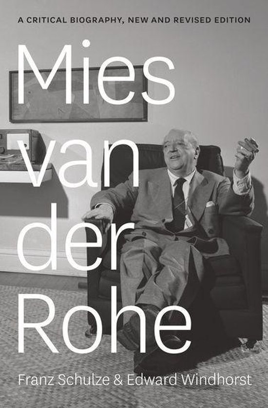 Mies van der Rohe