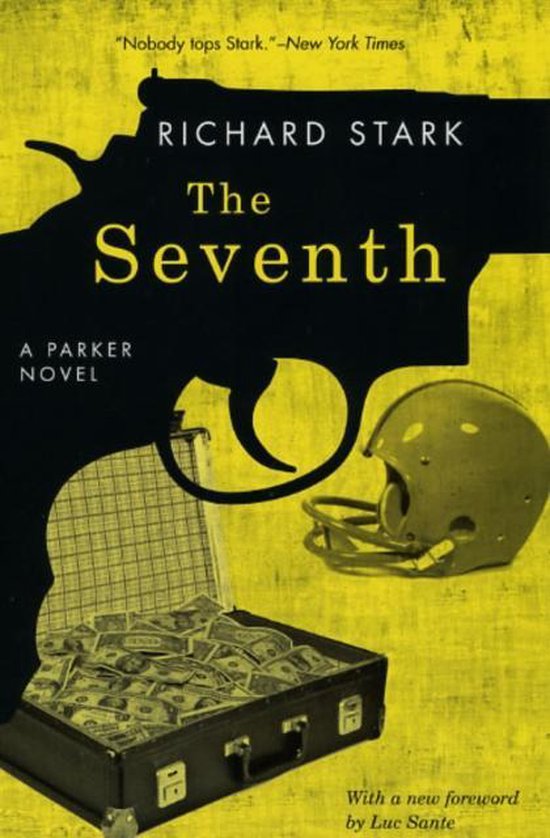 The Seventh