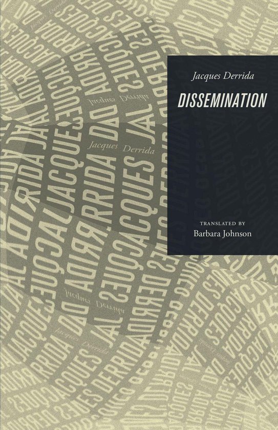 Dissemination