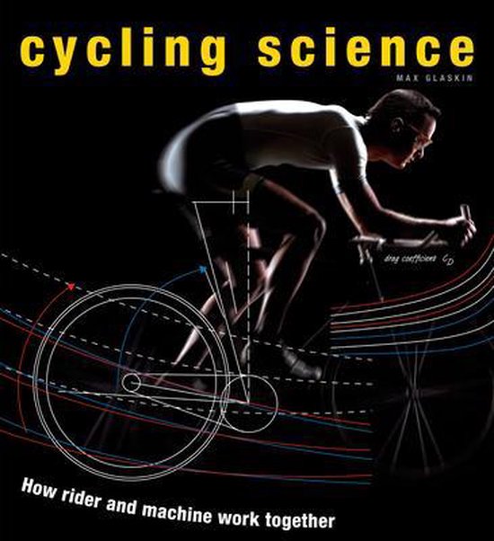 Cycling Science