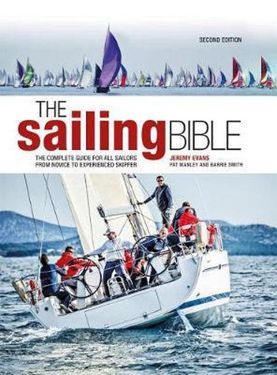 The Sailing Bible