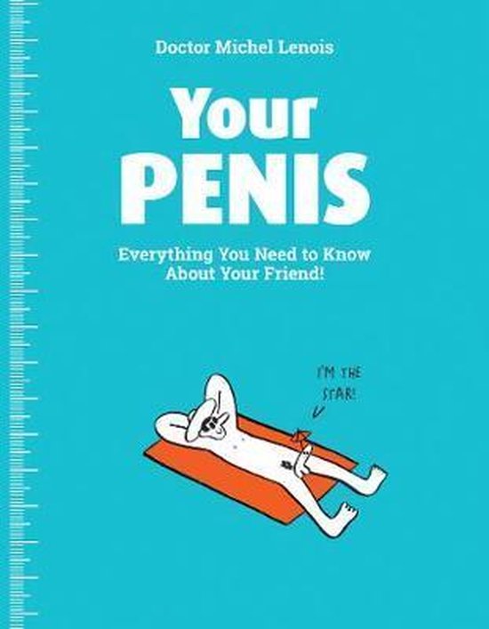 Your Penis