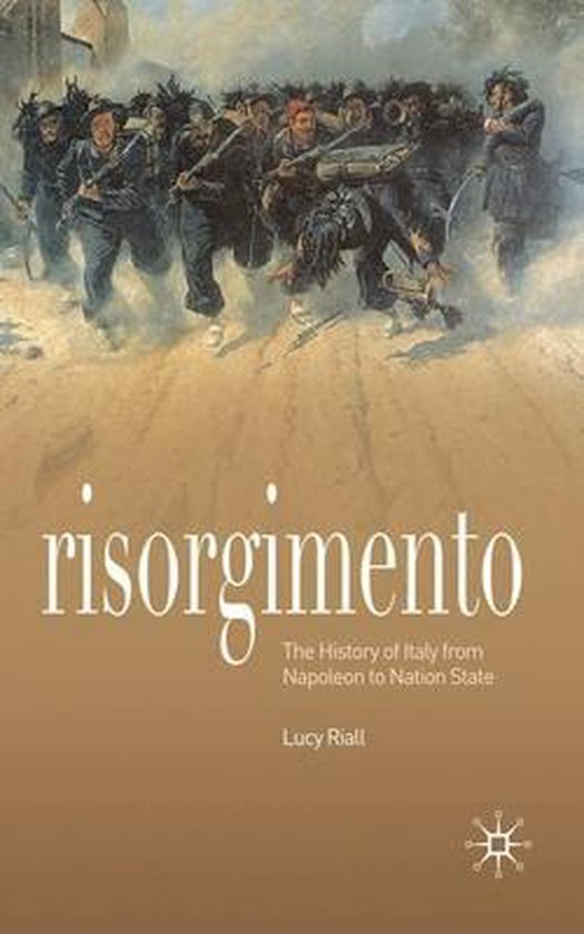 Risorgimento