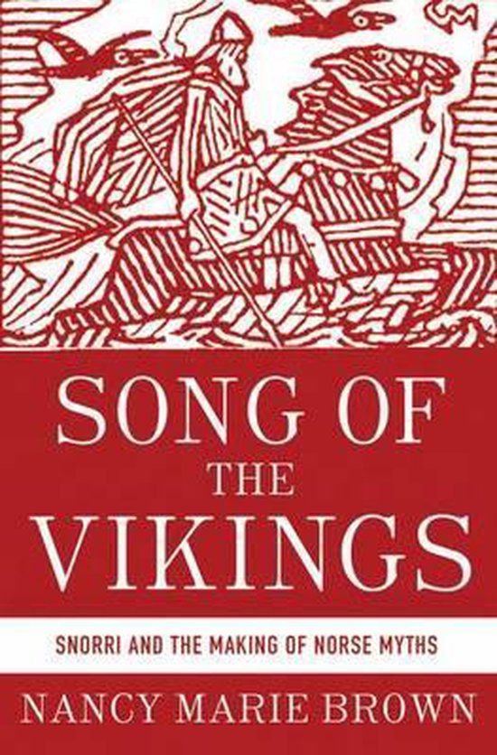 Song of the Vikings