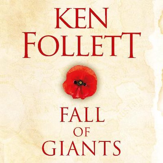 Fall of Giants