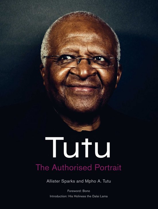 Tutu