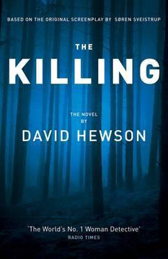 The Killing