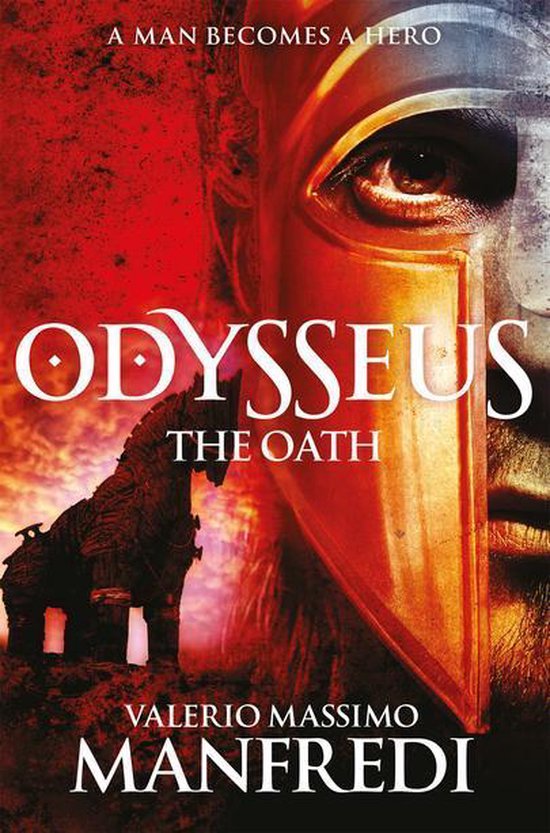 Odysseus