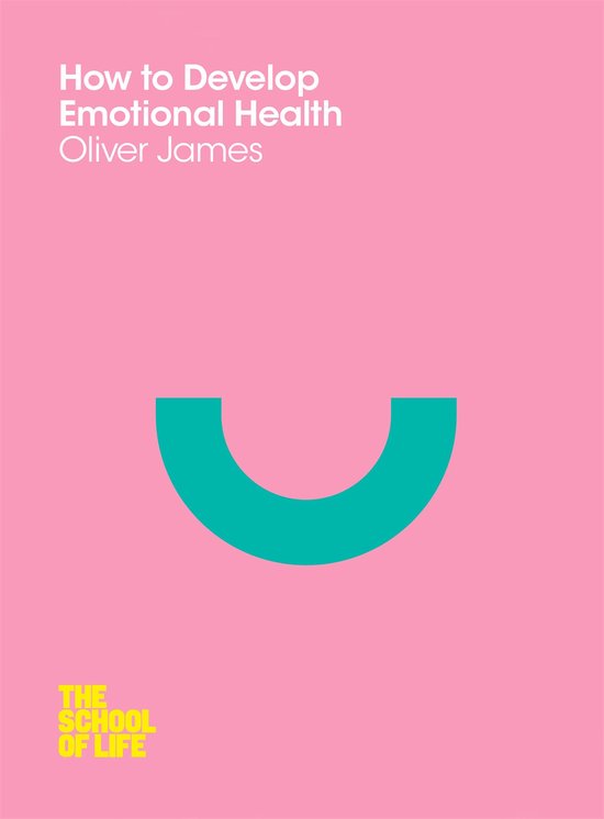 How To Develop Emotional Health