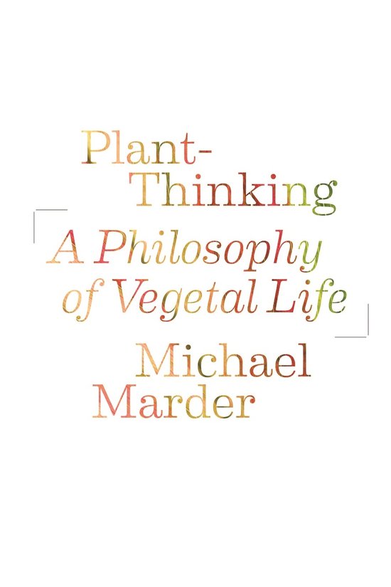 Plant-Thinking