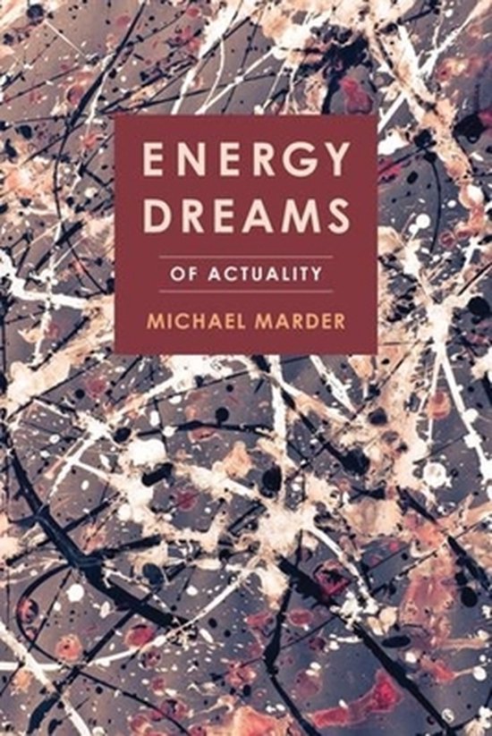 Energy Dreams