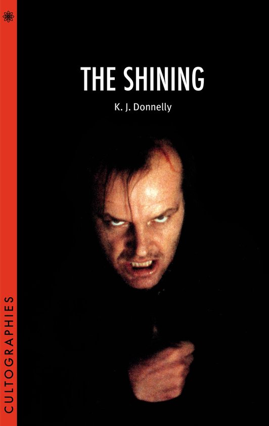 The Shining