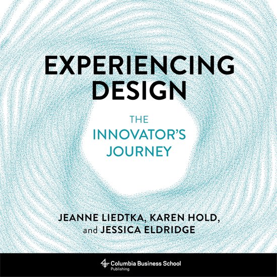 Experiencing Design