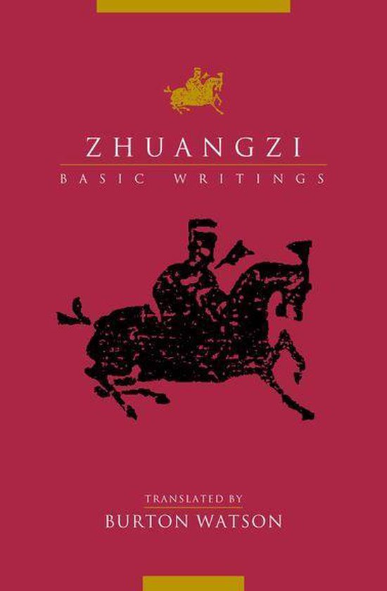 Zhuangzi