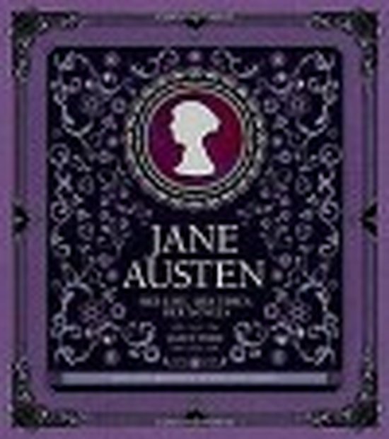 Jane Austen