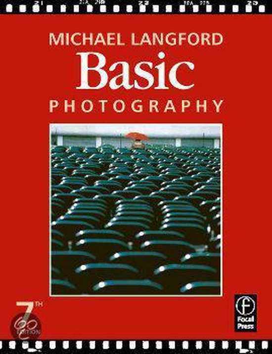Basic Photography
