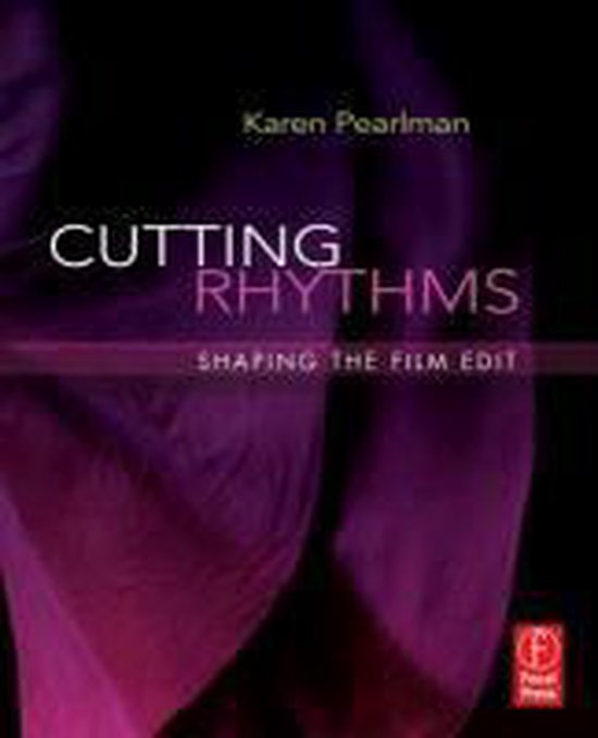 Cutting Rhythms