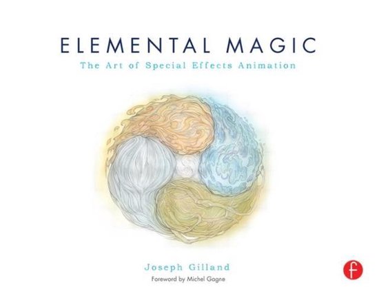 Elemental Magic