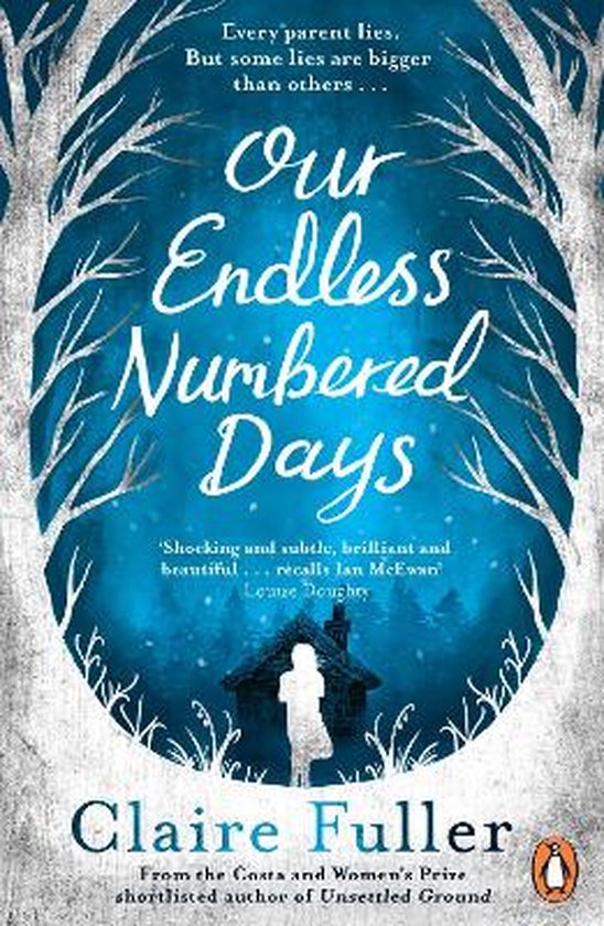 Our Endless Numbered Days