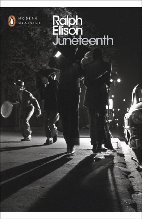 Juneteenth