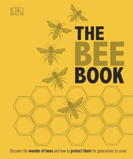 Bee Book