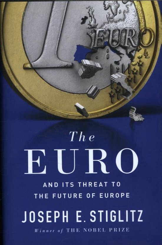 The Euro