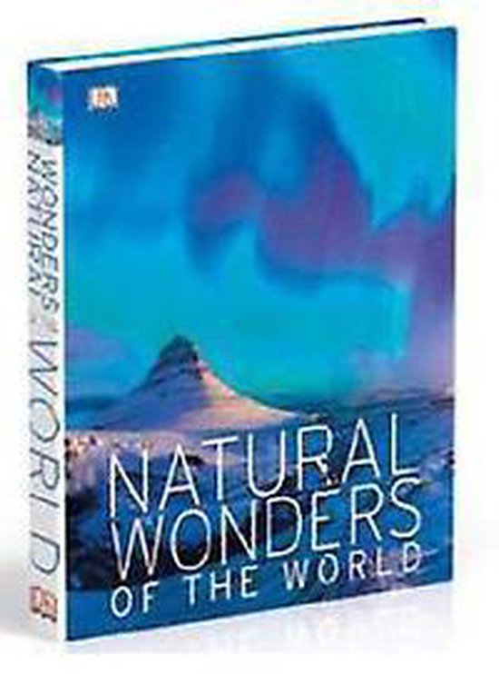 Natural Wonders of the World