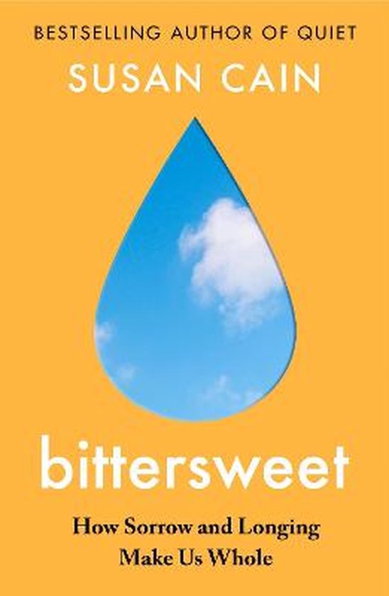 ISBN Bittersweet, Anglais, 352 pages