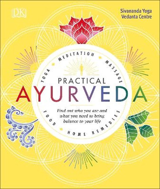 Practical Ayurveda