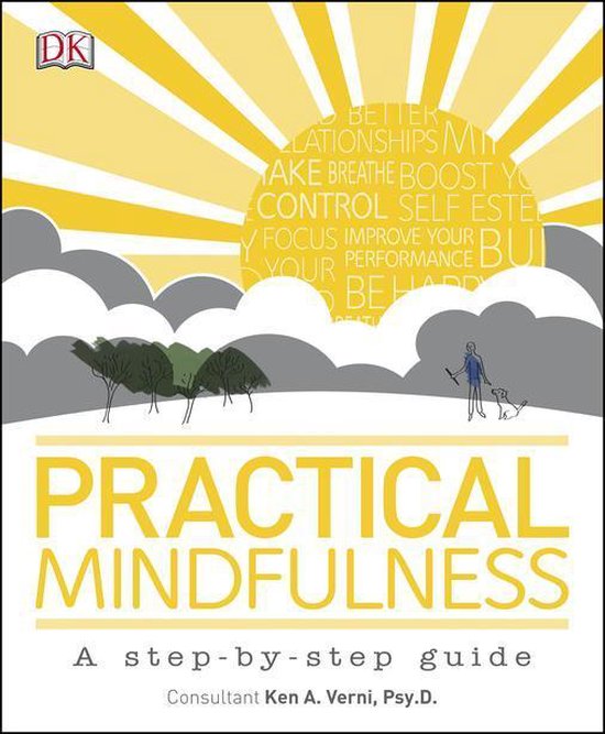 Practical Mindfulness