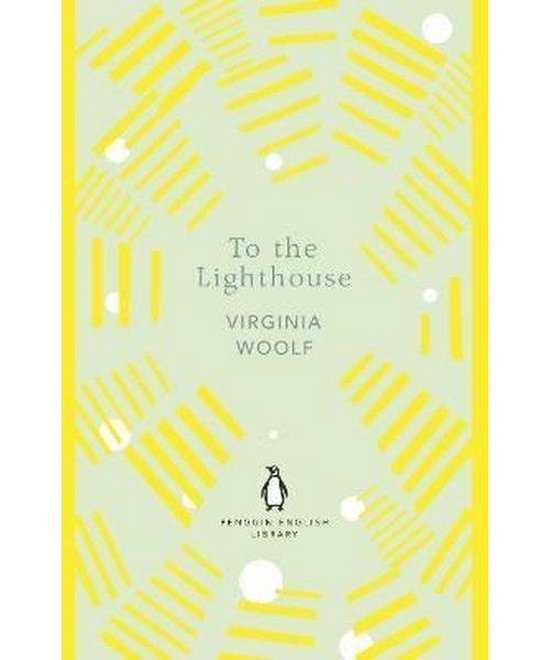 To the Lighthouse