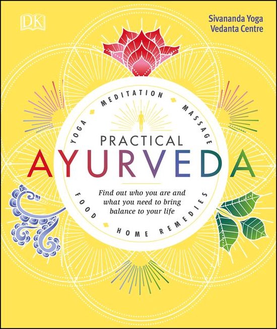 Practical Ayurveda