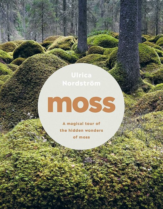 Moss