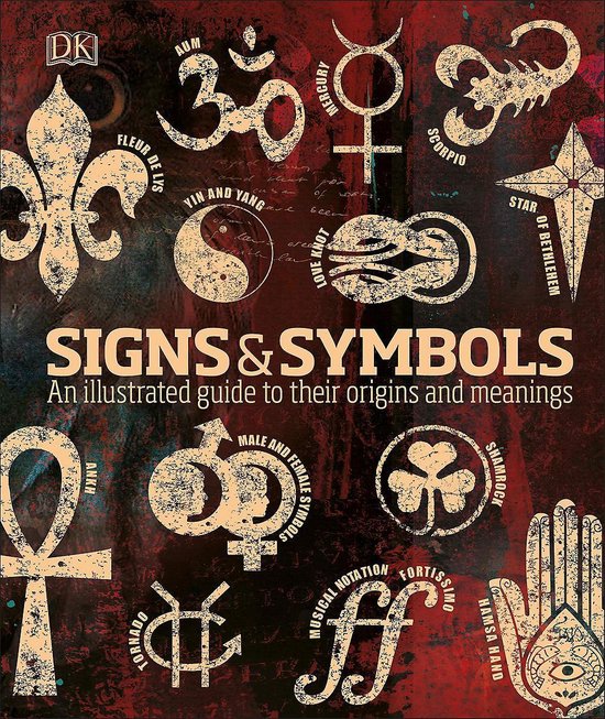 Signs & Symbols