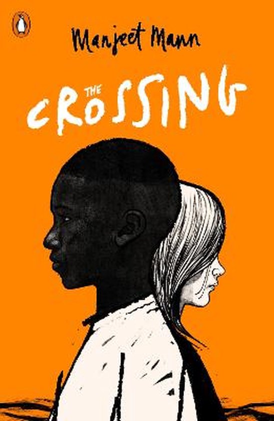 The Crossing