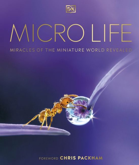 Micro Life