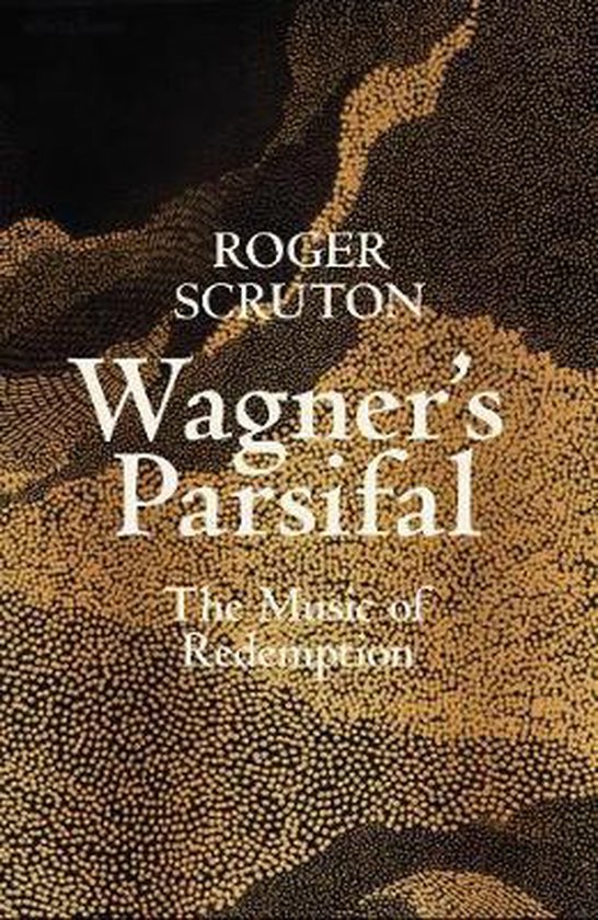 Wagner's Parsifal