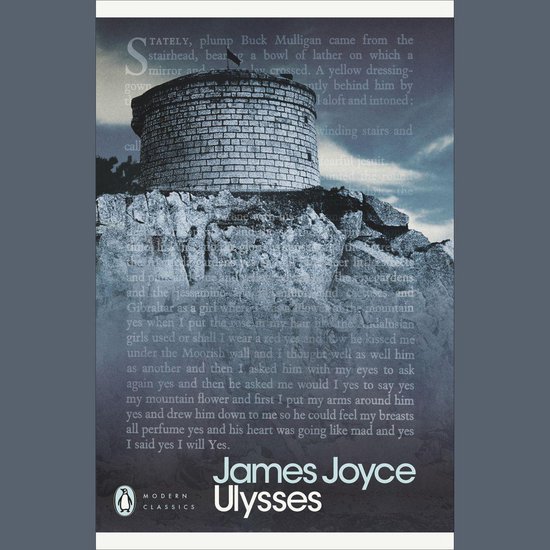 Ulysses